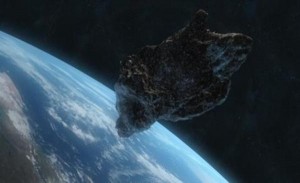 Asteroida 2012 DA14.jpg