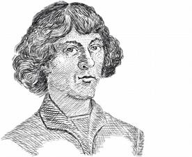 Mikołaj Kopernik.jpg