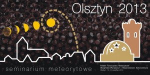 PTMet-Olsztyn-Logo-v03-banner.jpg