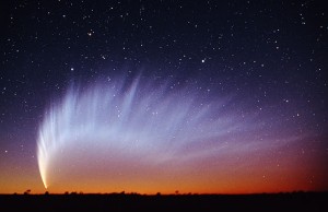 Kometa McNaught w 2007 roku..jpg