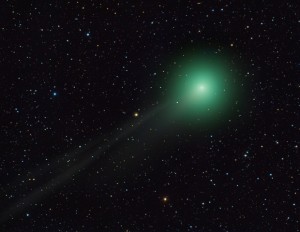 Kometa Lemmon.jpg