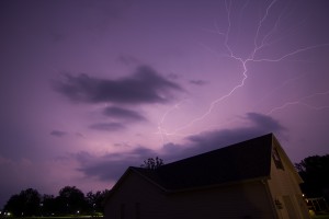 lightning-6-4-2011-2.jpg