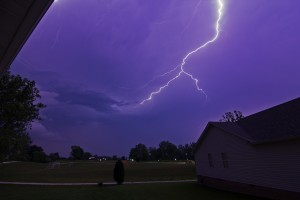 lightning-6-4-2011-3.jpg
