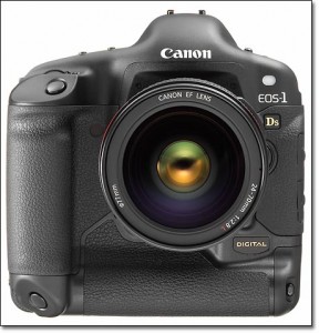 canon_eos1ds_front.jpg