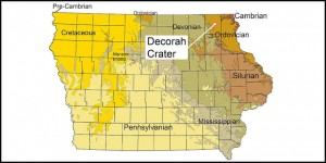 Decorah_crater.jpg