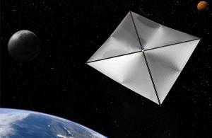 nasa-solar-sail.jpg