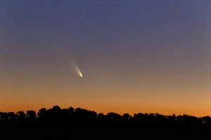 Kometa PANSTARRS..jpg