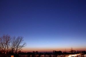 PANSTARRS_.jpg