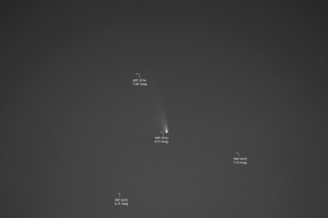 panstarrs300-1280-adn.jpg