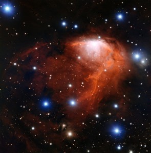 Bąbelki w gwiazdozbiorze Żagla.jpg