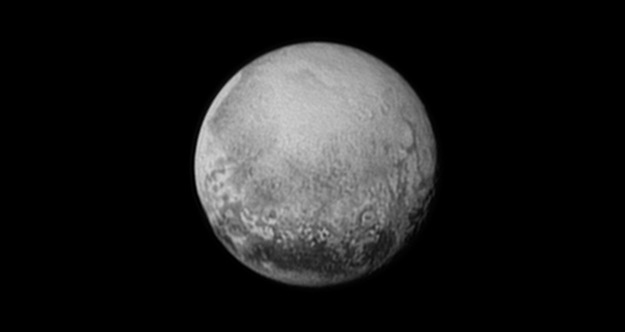Pluton i Charon już tuż.1.jpg
