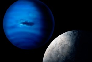 Część pasa Kuipera może być dowodem na istnienie dodatkowej planety w Układzie Słonecznym.jpg
