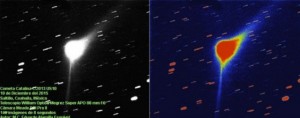 Kometa Catalina zbliża się do Ziemi3.jpg