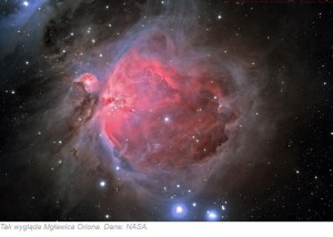 Zobacz koniecznie konstelację Oriona na zimowym niebie2.jpg