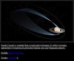 Cassini sięga coraz wyżej2.jpg