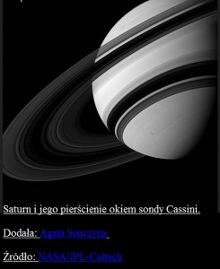 Cassini sięga coraz wyżej.jpg