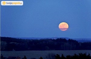 Nadchodząca noc będzie najjaśniejszą i najkrótszą w tym roku5.jpg