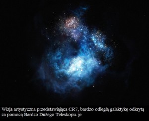 CR7 nie jest sama – grupa super jasnych galaktyk z epoki rejonizacji.jpg
