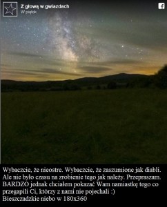 Bieszczady kontra Stany Zjednoczone2.jpg