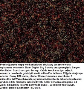 Największa mapa galaktyki rzuci światło na ciemną energię.jpg