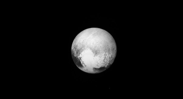 Co wiemy rok po spotkaniu z Plutonem 3.jpg