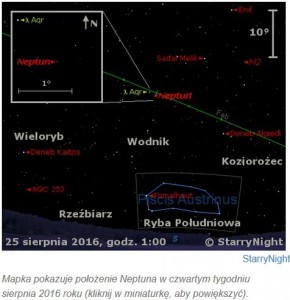 Niebo w czwartym tygodniu sierpnia 2016 roku2.jpg