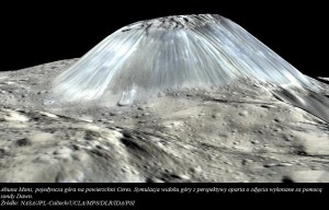 Ahuna Mons to w rzeczywistości kriowulkan.jpg