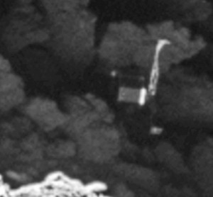 Philae odnaleziony 2.jpg