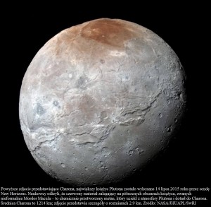 To Pluton pomalował Charona na czerwono.jpg