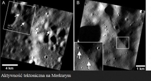 Aktywność tektoniczna na Merkurym.jpg