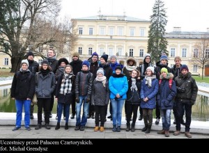 Seminarium astronomiczne w Puławach3.jpg