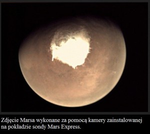 Błąd oprogramowania doprowadził do nieudanego lądowania Schiaparelli na Marsie2.jpg
