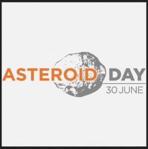 ONZ uchwaliła Międzynarodowy Dzień Planetoid (International Asteroid Day).jpg