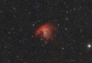 ngc281final2.jpg