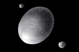 Haumea i jej księżyce..png