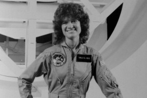 Sally Ride.jpeg